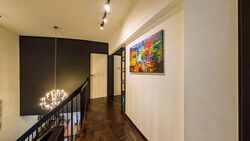 Blk 634 Hougang Avenue 8 (Hougang), HDB Executive #562270491